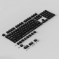 Horizon 104+13 PBT Doubleshot Backlit Dye-subbed Keycaps Set OEM Profile for MX Keyboard